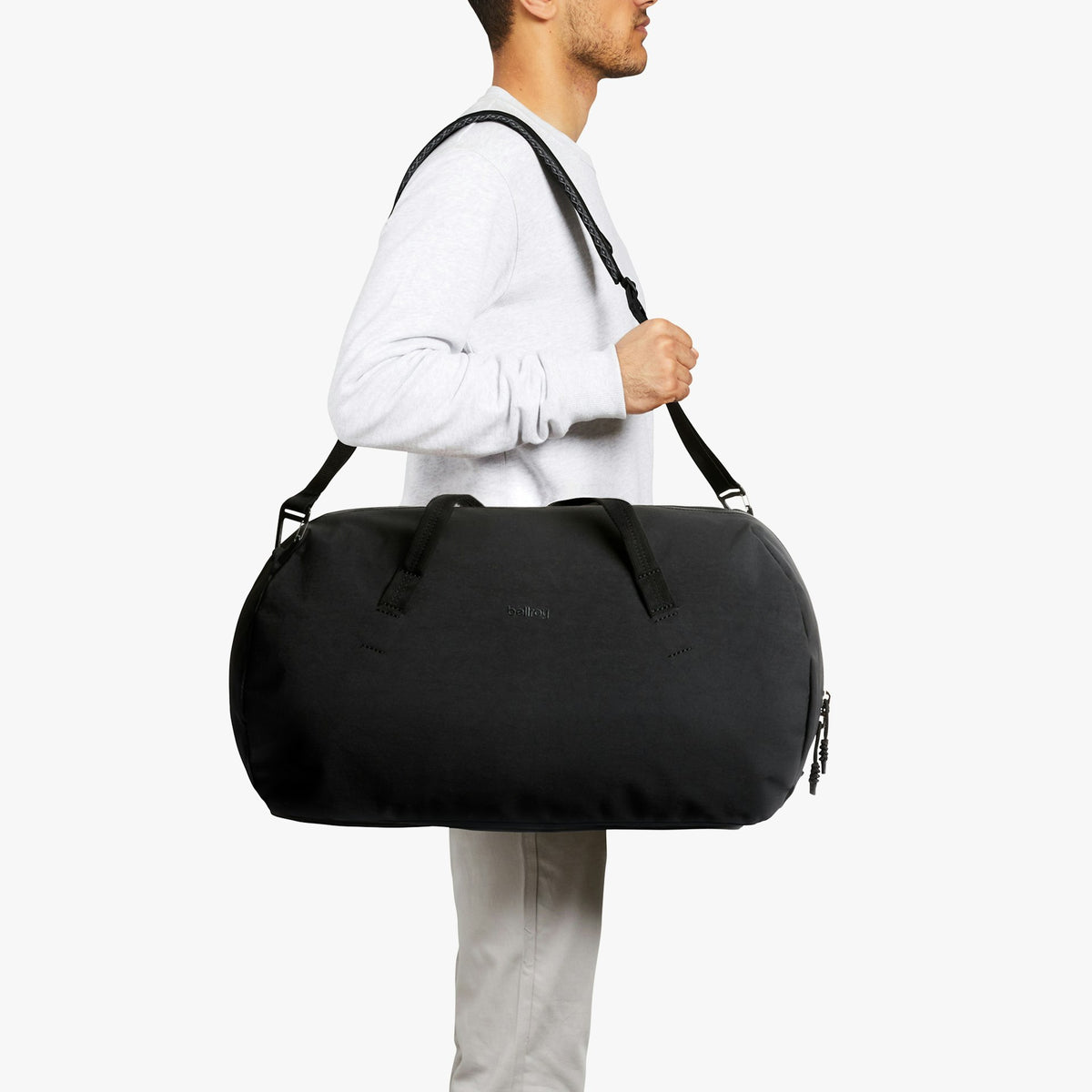 Venture Ready Duffel 55L - US 4199