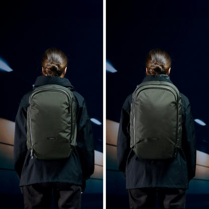 Transit Workpack Pro 22L - US 6269