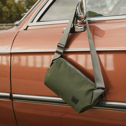 Classic Sling 3L - US 9706