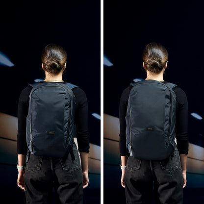 Transit Workpack 20L - US 7680