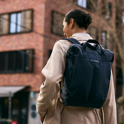 Tokyo Totepack Compact - US 7864