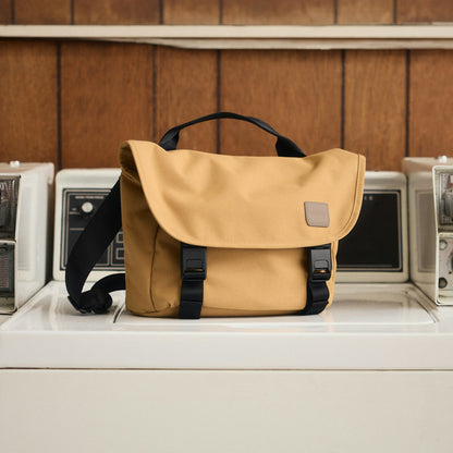 Classic Messenger 6L - US 4309