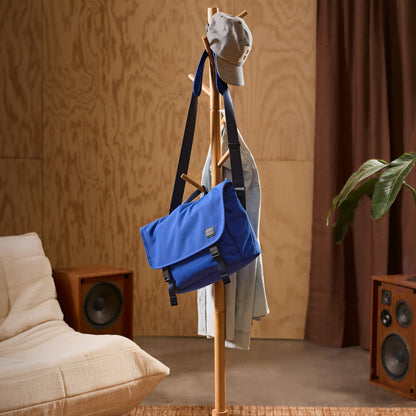 Classic Messenger 13L - US 5700
