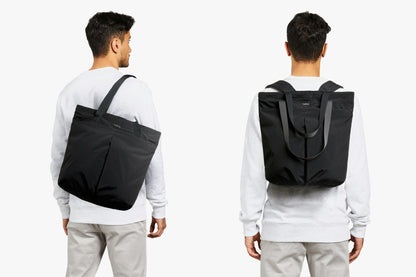 Lite Totepack - US 4188