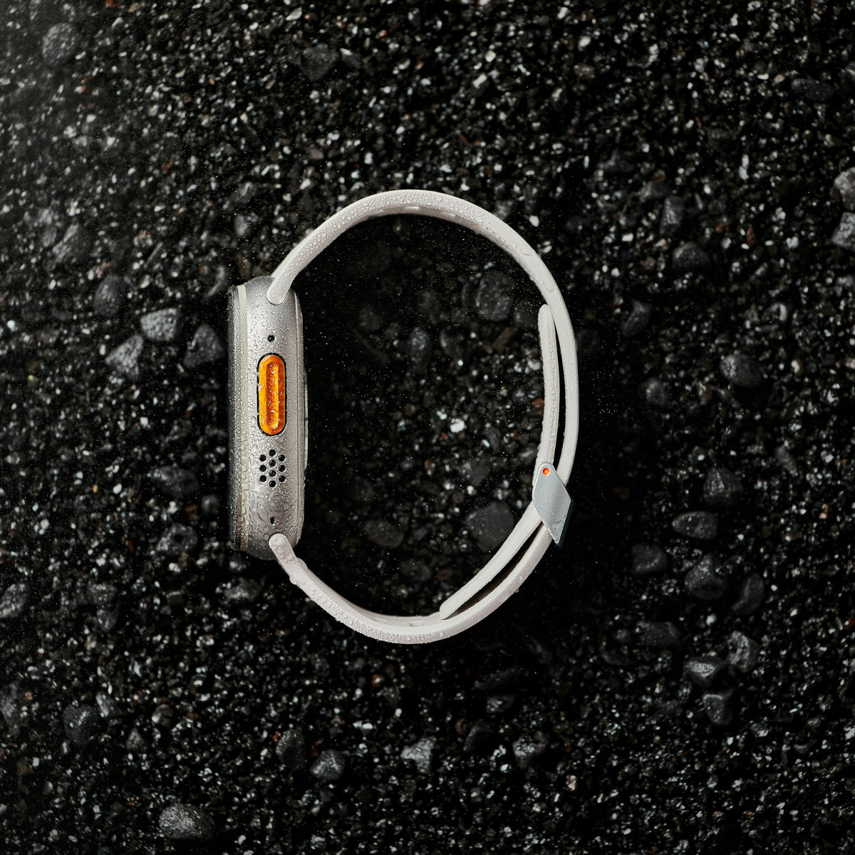 Venture Watch Strap - US 5987