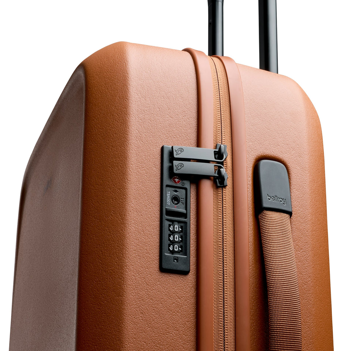 Transit Carry-On Large - US 7161