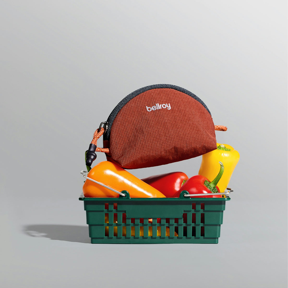 Lite Pocket Trio - US 1048