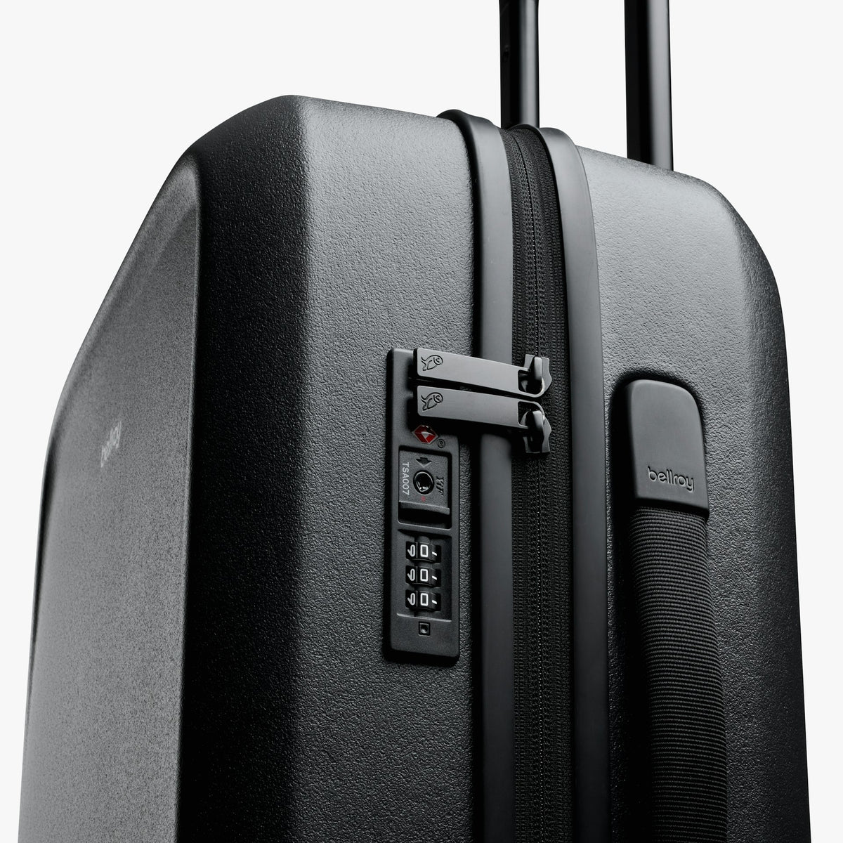 Transit Carry-On Large - US 9788