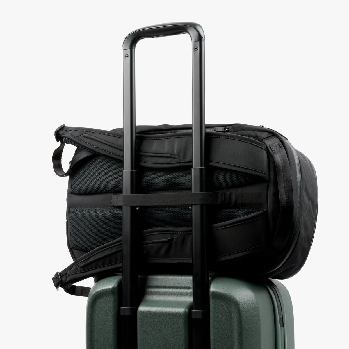 Transit Carry-On - US 4365
