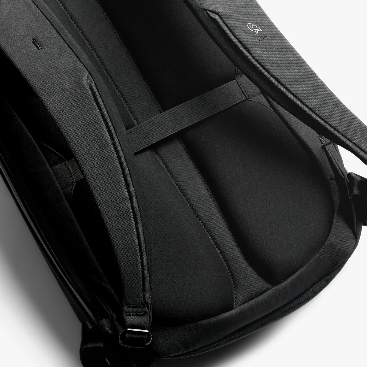 Venture Travel Pack 26L - US 3380