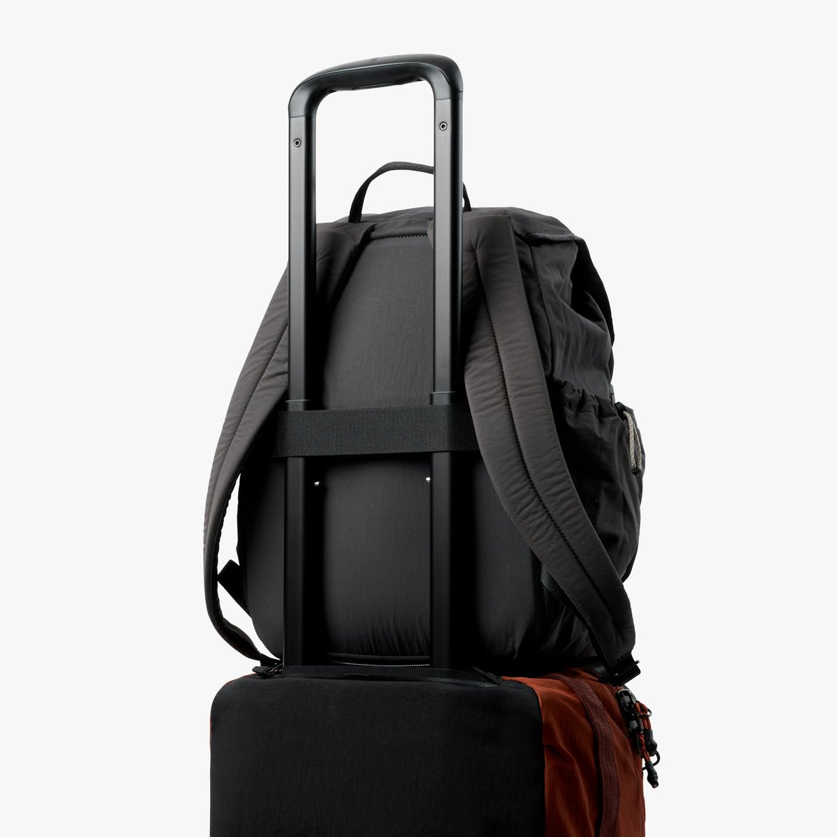 Lite Carry-On - US 0905