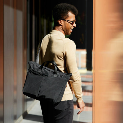 Tokyo Messenger Bag 14" - US 4747