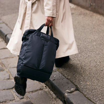 Tokyo Totepack Compact - US 1079