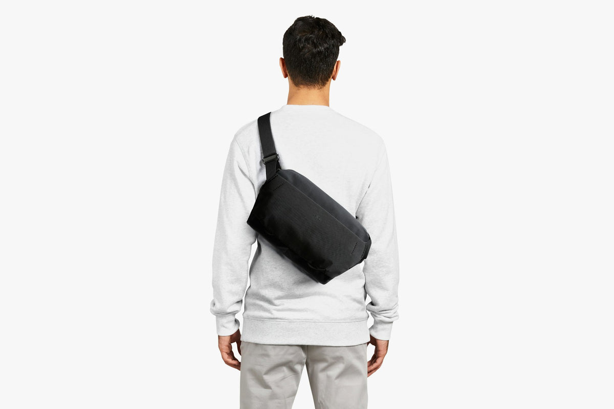 Venture Sling 10L - US 1853