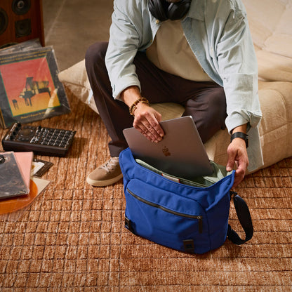 Classic Messenger 13L - US 7599