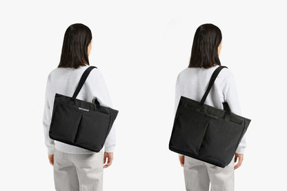Tokyo Wonder Tote 15L - US 7482