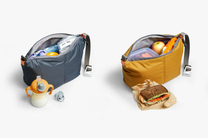Lite Cooler Caddy 6L - US 0185