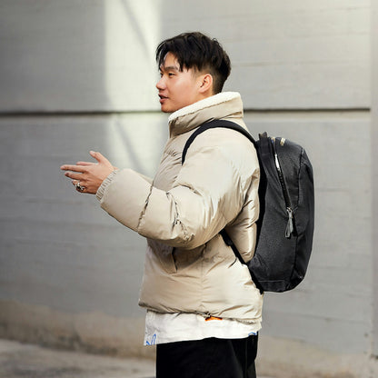 Via Backpack - US 8134