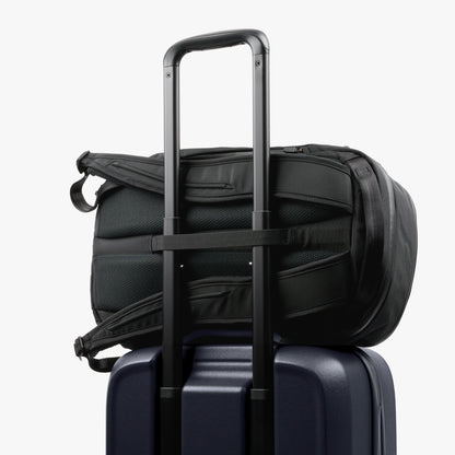 Transit Carry-On Large - US 0743