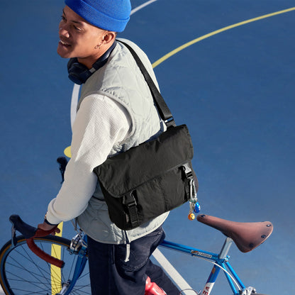 Cinch Messenger - US 5362