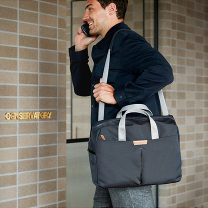 Tokyo Work Bag - US 9505