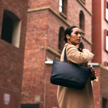 Tokyo Tote Compact - US 6173