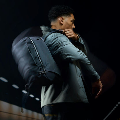 Transit Workpack 26L - US 6187
