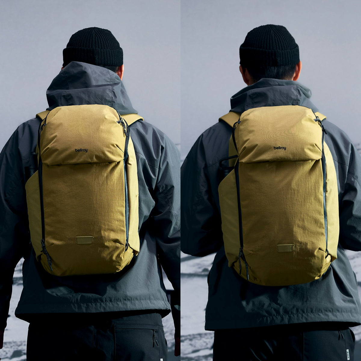 Venture Ready Pack 26L - US 5867