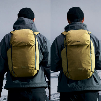 Venture Ready Pack 26L - US 5867