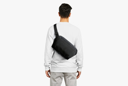 Venture Sling 10L - US 4617