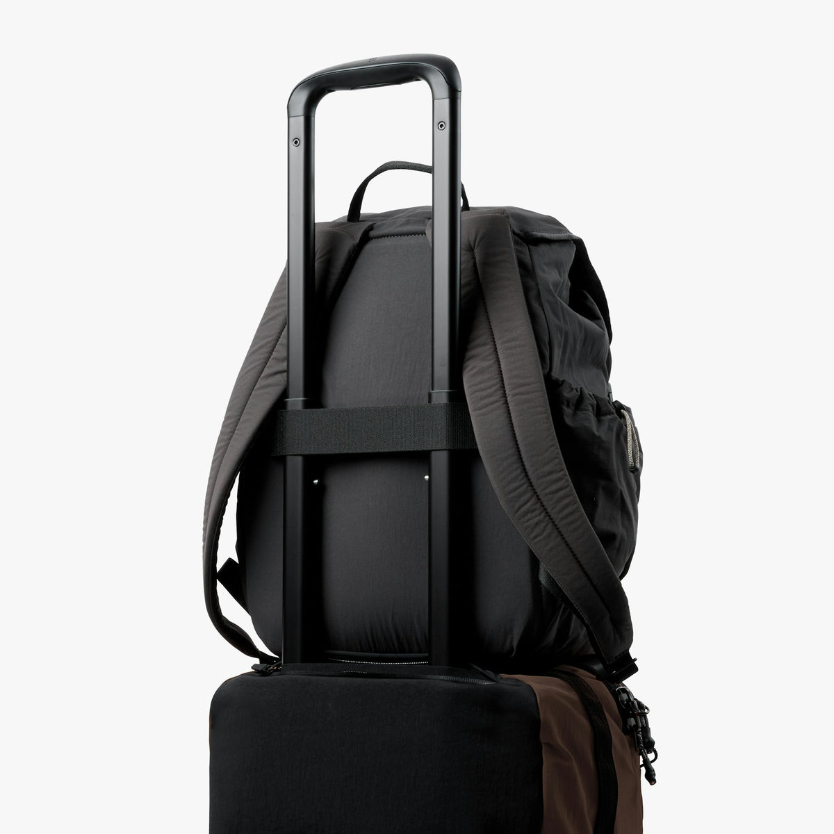 Lite Carry-On - US 6510