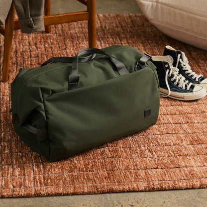 Classic Duffel 35L - US 4413