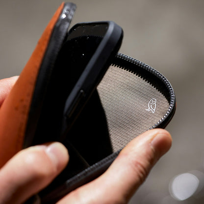 Venture Phone Pocket Plus - US 2046
