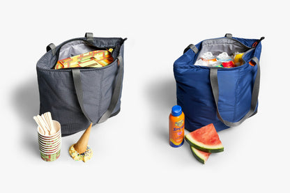 Lite Cooler Tote - US 4259