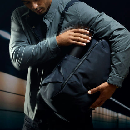 Transit Workpack 26L - US 6187