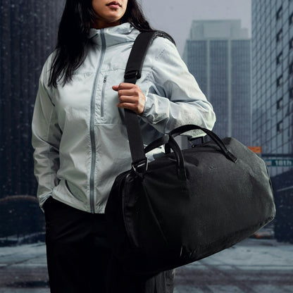 Venture Ready Duffel 40L - US 2056