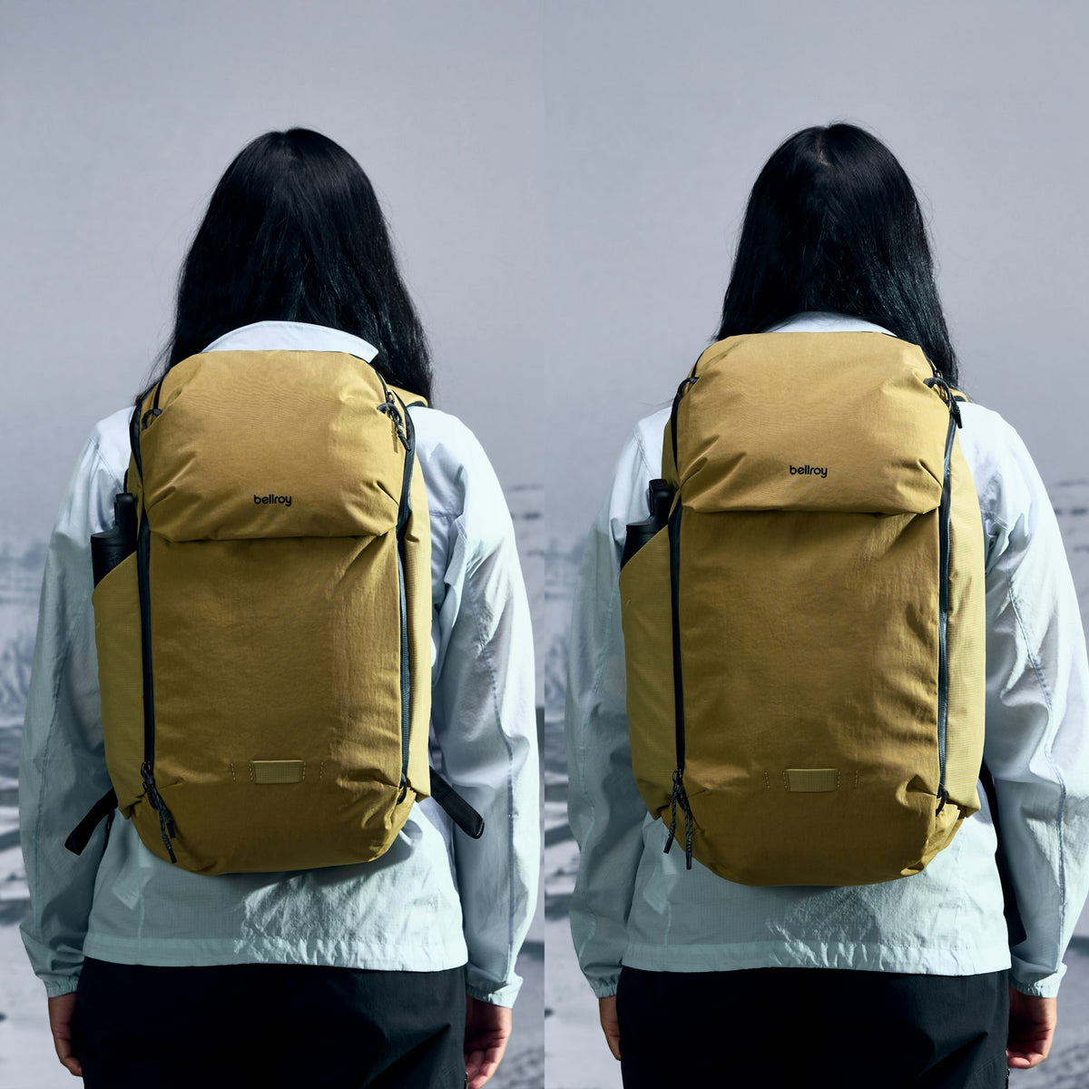 Venture Ready Pack 26L - US 6929