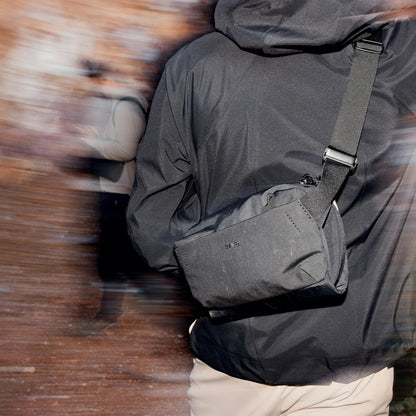 Venture Sling 6L - US 3275