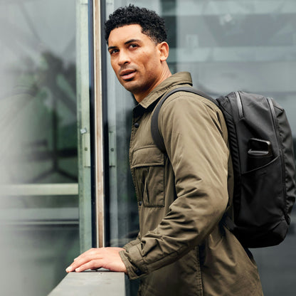 Transit Workpack 20L - US 0459