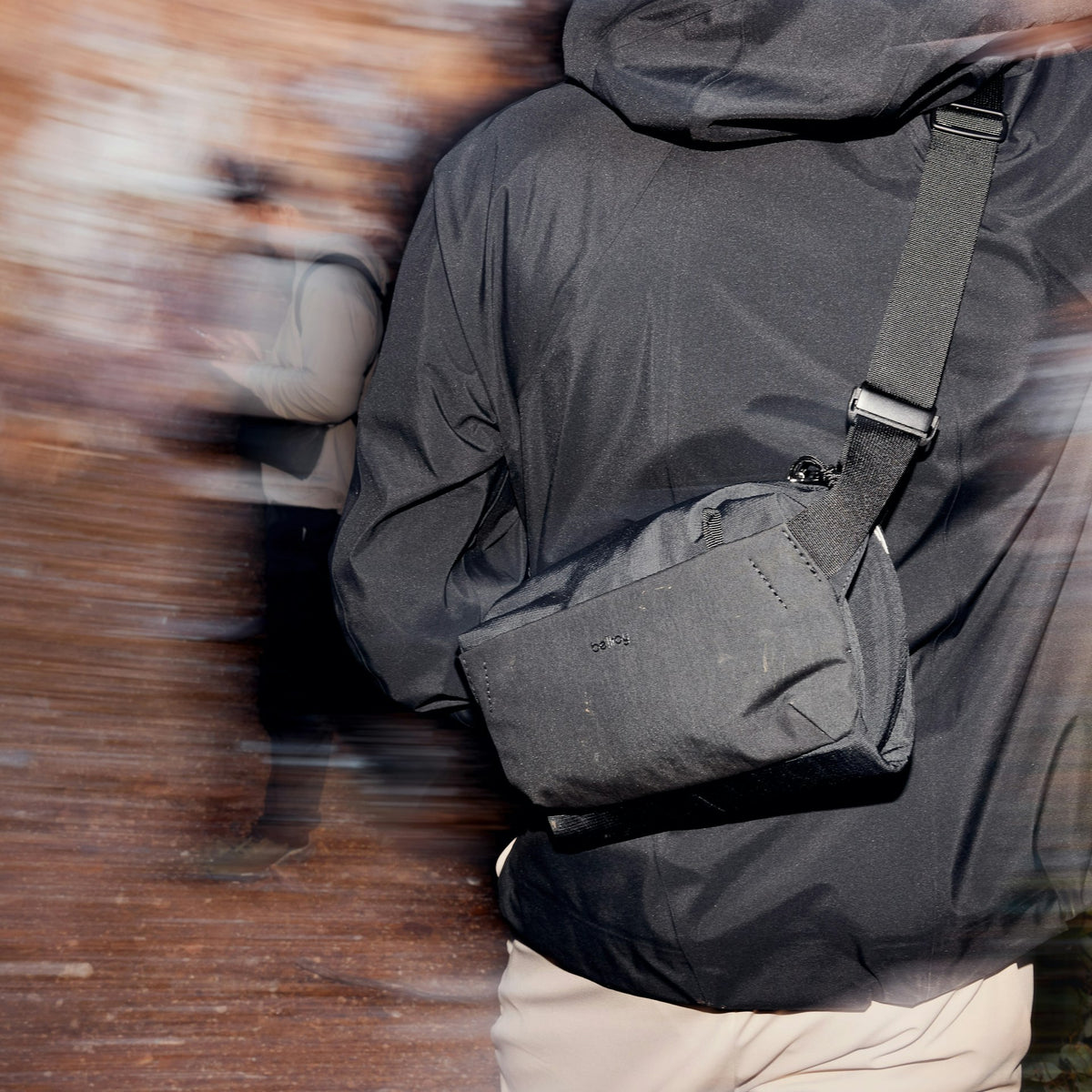 Venture Sling 6L - US 9996