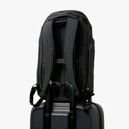 Venture Travel Pack 26L - US 3380