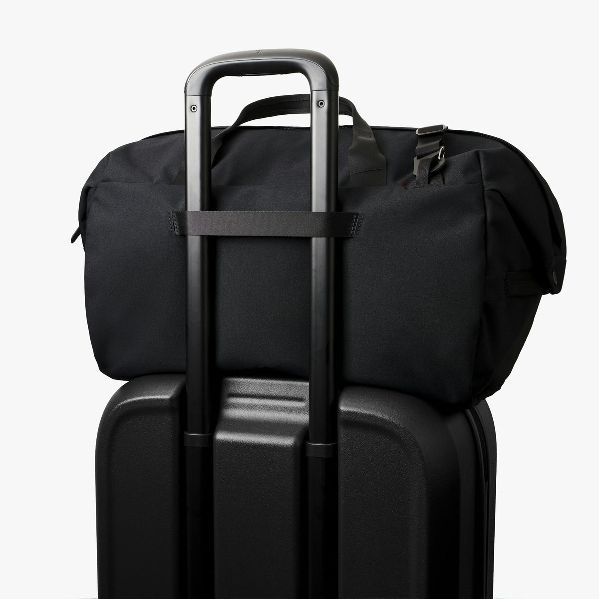 Transit Check-In - US 5236