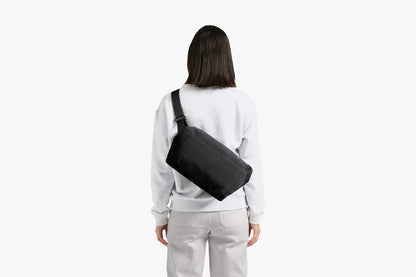 Venture Sling 10L - US 4617