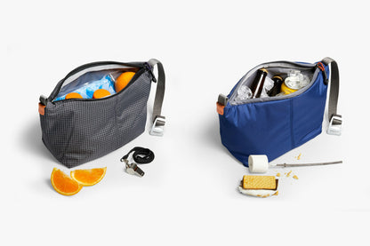 Lite Cooler Caddy 6L - US 8633