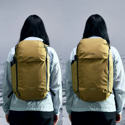 Venture Ready Pack 20L - US 6316