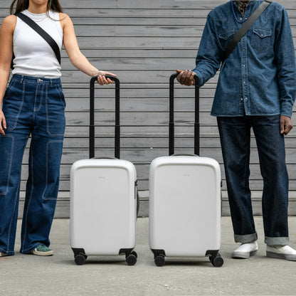 Transit Carry-On Large - US 0743