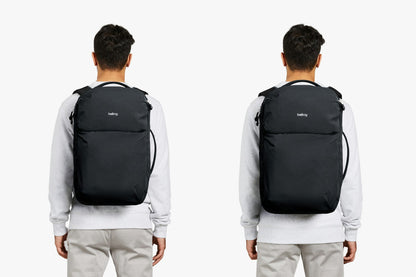 Lite Travel Pack 38L - US 9363
