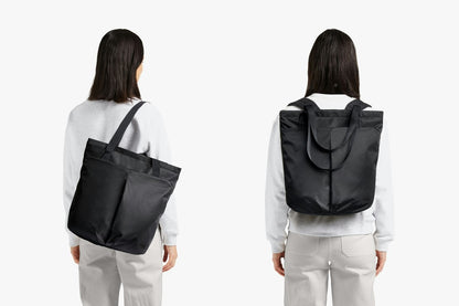 Laneway Totepack - US 2573