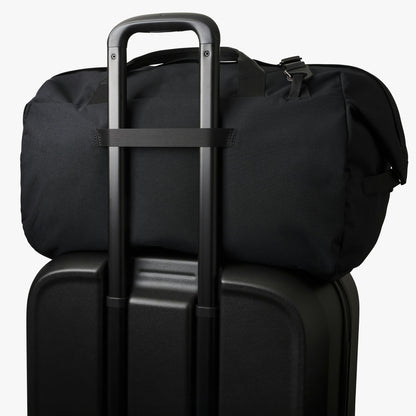 Transit Check-In Large - US 5486