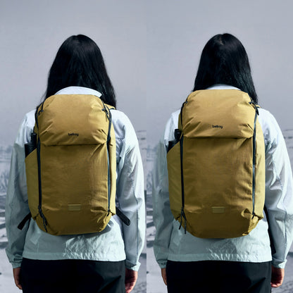 Venture Ready Pack 20L - US 5198